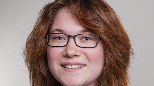 Dr. Thea Weingartz