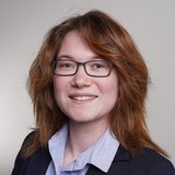Dr. Thea Weingartz