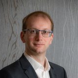 Sebastian Klepatz