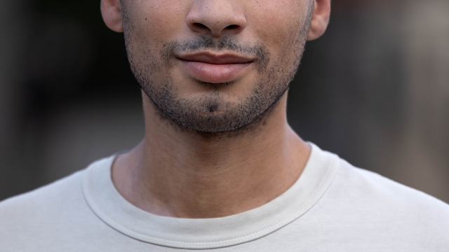 Moris Koné