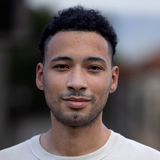 Moris Koné