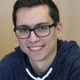 Dennis Bergmann