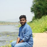 Alexsandar Arumugam