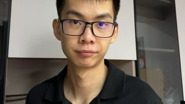 Weitao Bao