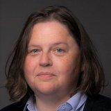 Prof. Dr. Sabine Beuermann